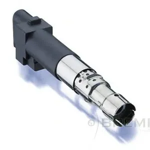 BREMI 20122 Катушка зажигания [индивидуал.]