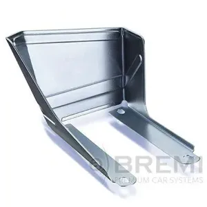 BREMI 2015517 Отражатель для катушки xbm-20155 защита от перегрева
