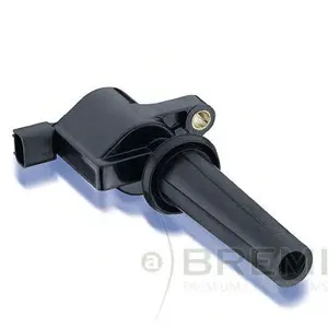 BREMI 20313 Катушка зажигания Ford Focus Mondeo , Volvo S40 1.82.0 03>