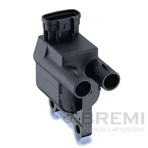 BREMI 20362 Катушка зажигания