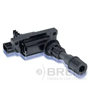 BREMI 20379 Катушка зажигания Mazda 323S323F 1.51.6i 98-04
