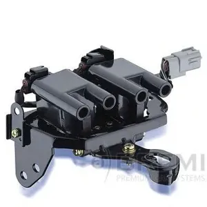 BREMI 20389 Катушка зажигания Hyundai i30 Kia Ceed Sportage 2.0 06-