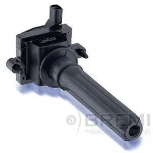 BREMI 20391 Катушка зажигания Chrysler Dodge 2.7 97-