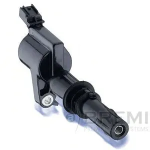 BREMI 20392 Катушка зажигания Ford MustangExplorerExpedition, Lincoln Navigator 4.65.4i 04>