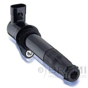 BREMI 20416 Катушка зажигания Rover 75, MG ZT, Land Rover Freelander 2.02.5i 01>
