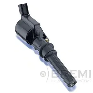 BREMI 20447 Катушка зажигания Ford ExplorerF250F350 4.65.4 98>