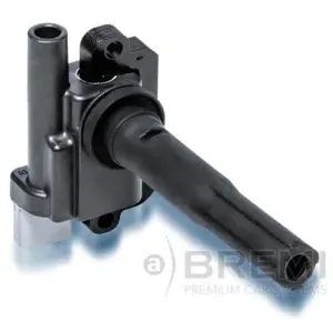BREMI 20472 Катушка зажигания Suzuki IgnisLianaSwiftSX4 1.3-1.6i 00>