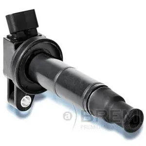 BREMI 20485 Катушка зажигания Toyota Avensis Camry Rav 4 2.02.4i 00>