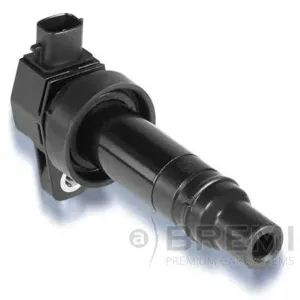 BREMI 20495 Катушка зажигания Hyndai i20i30,  Kia Rio Pro Ceed Soul 1.41.6i 06>