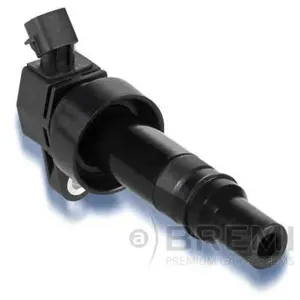 BREMI 20514 Катушка зажигания Hyundai i35i40, Kia Soul 1.6i 10>