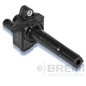 BREMI 20552 Катушка зажигания