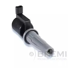 BREMI 20560 Катушка зажигания