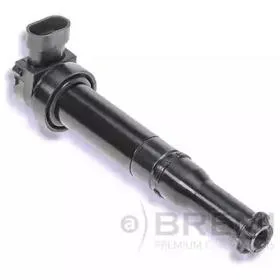 BREMI 20568 Катушка зажигания