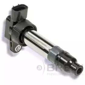 BREMI 20576 Катушка зажигания