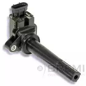 BREMI 20585 Катушка зажигания