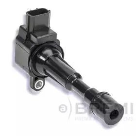 BREMI 20587 Катушка зажигания