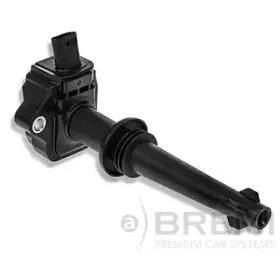 BREMI 20609 Катушка зажигания