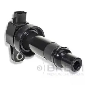 BREMI 20624 Катушка зажигания