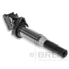 BREMI 20628 Катушка зажигания BMW 1 (e81)3 (e90)5 (e60f10e61f18)6 (e63e64)