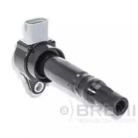 BREMI 20644 Катушка зажигания