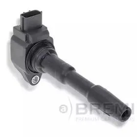BREMI 20653 Катушка зажигания