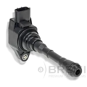 BREMI 20682 Катушка зажигания