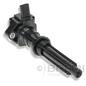 BREMI 20705 Катушка зажигания