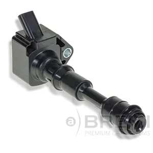 BREMI 20736 Катушка зажигания