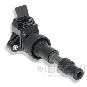 BREMI 20747 Катушка зажигания hyu i30 (pde, pd, pden) Kia Ceed (cd) 1.4 t-gdi 16