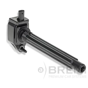 BREMI 20775 Катушка зажигания