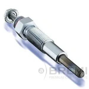 BREMI 25011 Свеча накаливания
