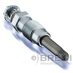 BREMI 25026 Свеча накаливания
