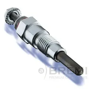 BREMI 25030 Свеча накаливания