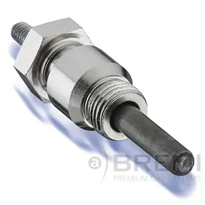 BREMI 25042 Свеча накаливания