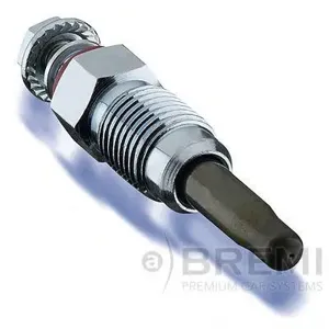 BREMI 26003 Свеча накаливания