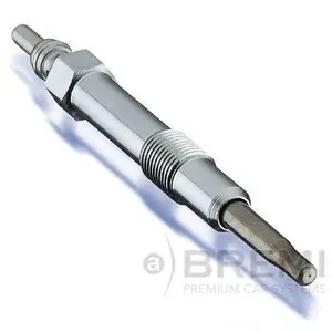 BREMI 26036 Свеча накаливания