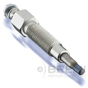 BREMI 26057 Свеча накаливания