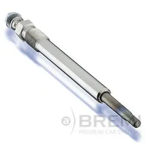 BREMI 26060 Свеча накаливания