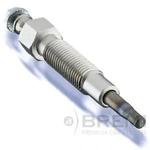 BREMI 26066 Свеча накаливания