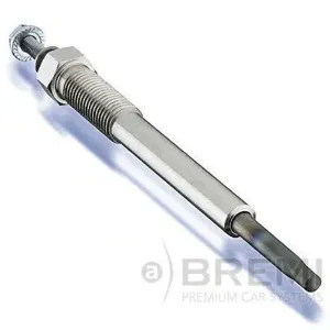 BREMI 26068 Свеча накаливания Hyundai Kia 04-