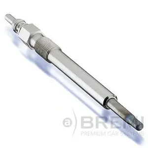 BREMI 26076 Свеча накаливания