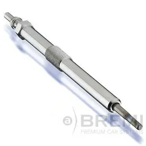 BREMI 26079 Свеча накаливания