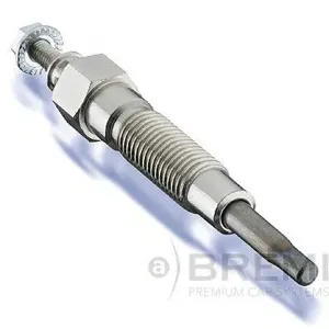 BREMI 26083 Свеча накаливания
