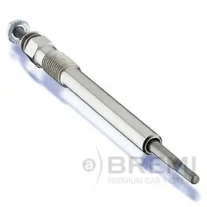 BREMI 26084 Свеча накаливания