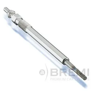 BREMI 26095 Свеча накаливания