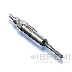 BREMI 26101 Свеча накаливания