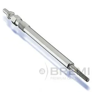 BREMI 26505 Свеча накаливания