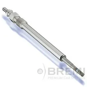 BREMI 26507 Свеча накаливания