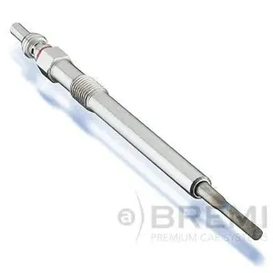BREMI 26515 Свеча накаливания