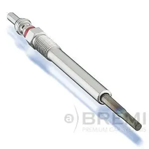 BREMI 26516 Свеча накаливания